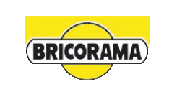  logo_bricorama 