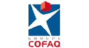  logo_cofaq 