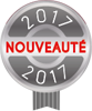 nouveaute_2017