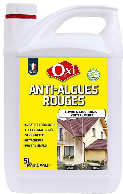 pack-oxi-Anti_Algues_Rouges