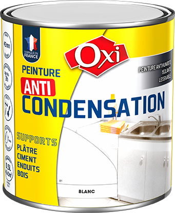 pack-oxi-Anticondensation