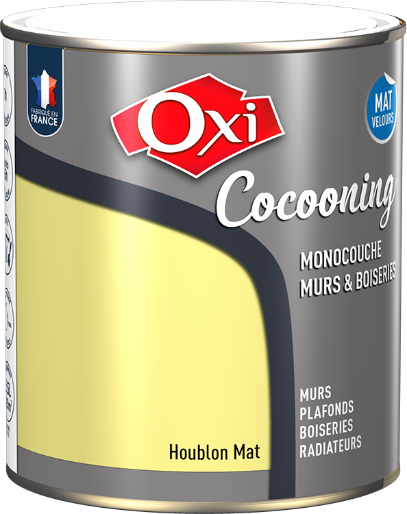 pack-oxi-Cocooning