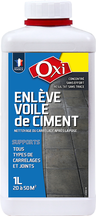 pack-oxi-Enleve_voile_ciment