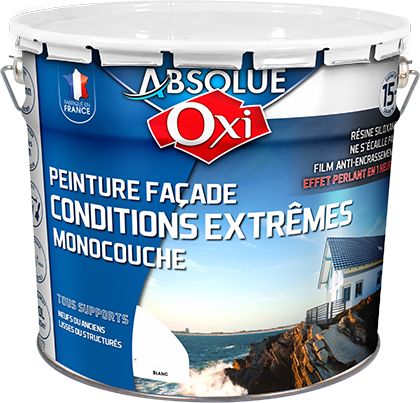 pack-oxi-Facade_Absolue