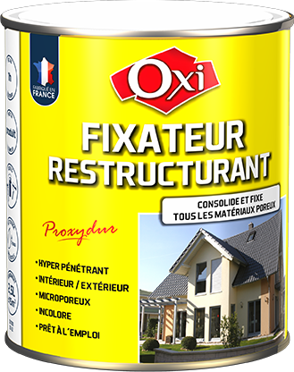 pack-oxi-Fixateur_restructurant_facade