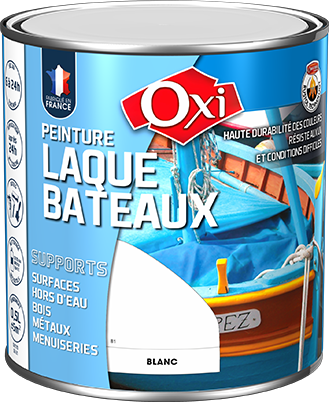 pack-oxi-Laque_bateau