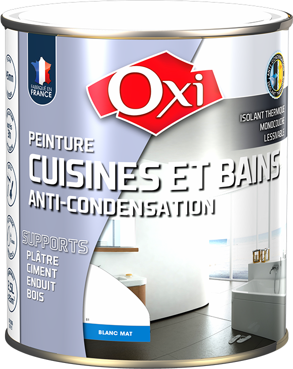 pack-oxi-Peinture_cuisines_bains