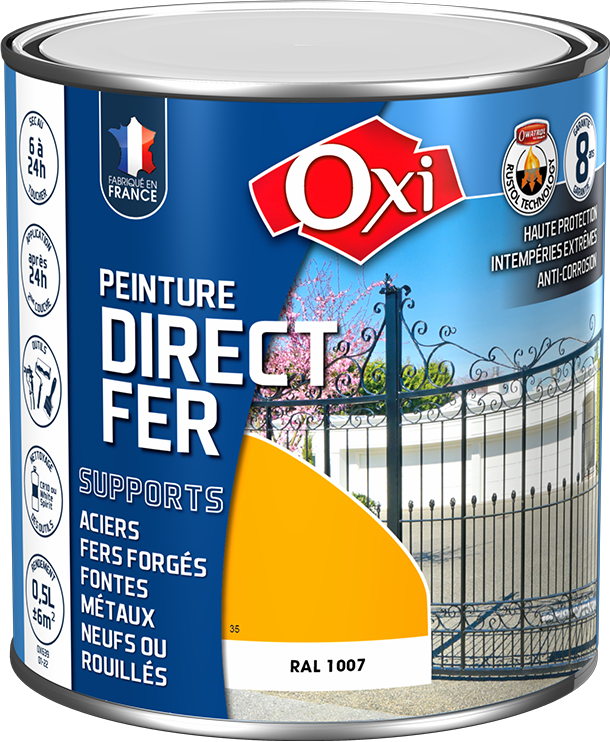 pack-oxi-Peinture_direct_fer
