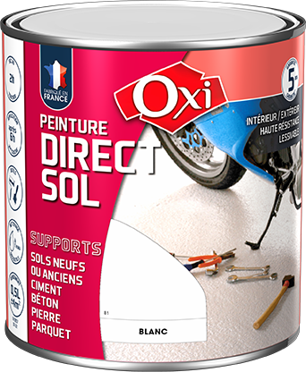 pack-oxi-Peinture_direct_sol