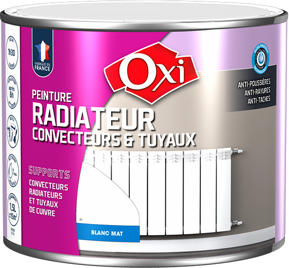 pack-oxi-Peinture_radiateur_convecteur_tuyaux