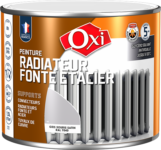 pack-oxi-Peinture_radiateur_fonte_acier