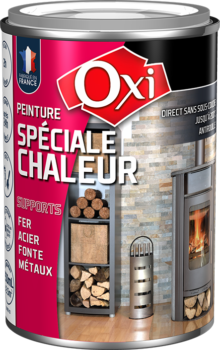 pack-oxi-Peinture_speciale_chaleur