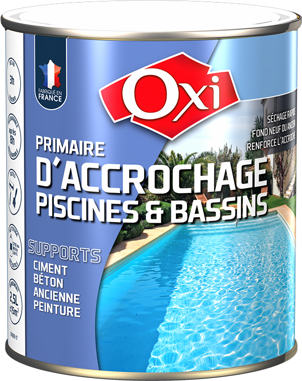 pack-oxi-Primaire_accrochage_piscines_bassins