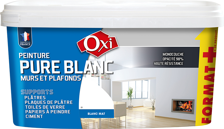 pack-oxi-Pure_blanc_murs_plafonds
