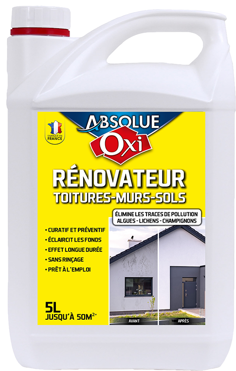 pack-oxi-Renovateur_Absolue