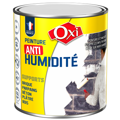 pack-oxi-Antihumidite