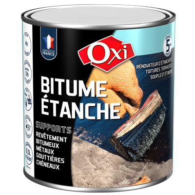 pack-oxi-Bitume_Etanche