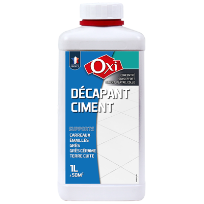 pack-oxi-Decapant_ciment