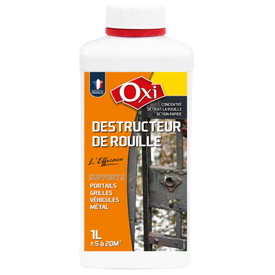 pack-oxi-Destructeur_rouille_efficace