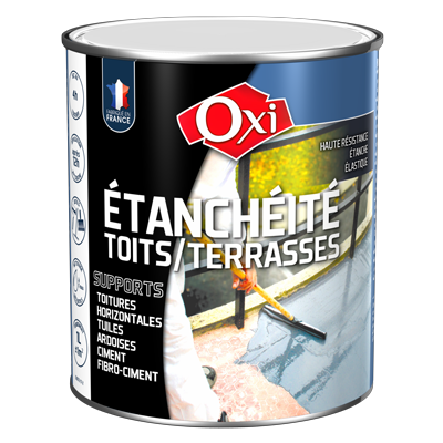 pack-oxi-etancheite_toit_terrasse