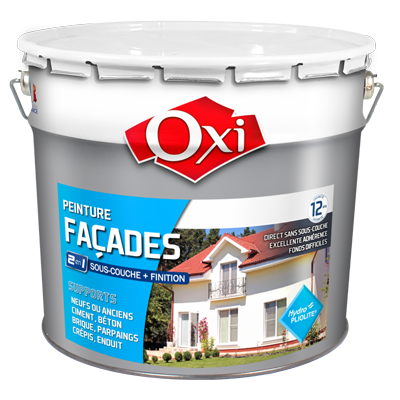 pack-oxi-Facade_2en1