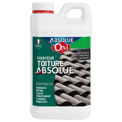 pack-oxi-Fixateur_toiture_Absolue