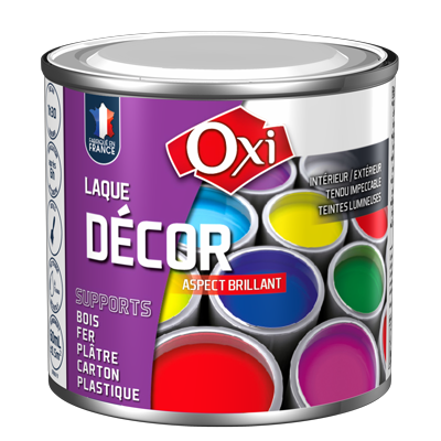 pack-oxi-Laque_decor