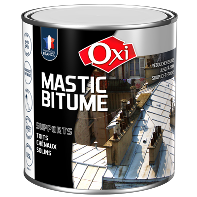 pack-oxi-Mastic_bitume