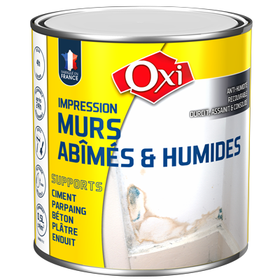pack-oxi-Murs_abimes_humides