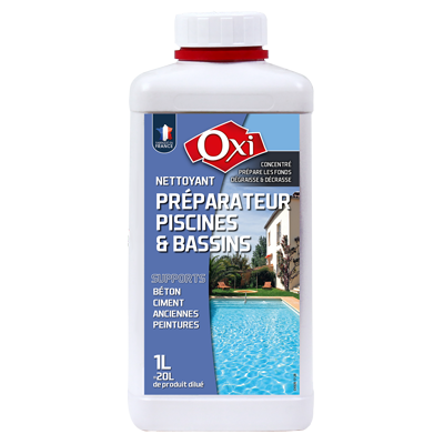pack-oxi-Nettoyant_preparateur_piscine