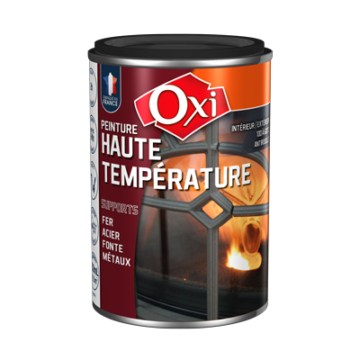 pack-oxi-Peinture_haute_temperature