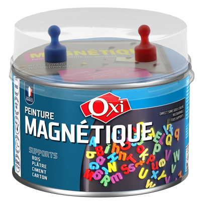 pack-oxi-Peinture_magnetique
