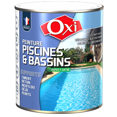 pack-oxi-Peinture_piscines_bassins