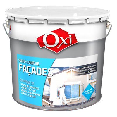 pack-oxi-SousCouche_facades