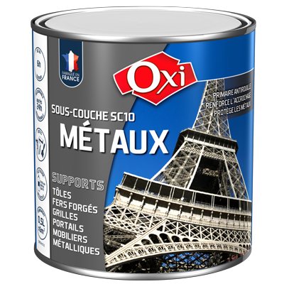 pack-oxi-SousCouche_SC10_metaux