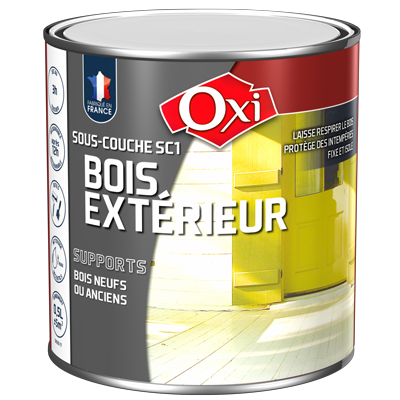 pack-oxi-SousCouche_SC1_bois_exterieur