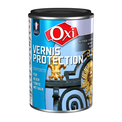 pack-Vernis_protection