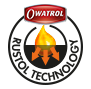 picto-technologieOwatrol
