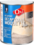 pack-oxi-Decapant_DecapColle_moquette
