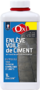 pack-oxi-Enleve_voile_ciment