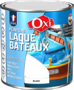 pack-oxi-Laque_bateau