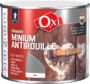 pack-oxi-Minium_primaire_antirouille