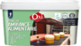 pack-oxi-Peinture_ambiance_alimentaire