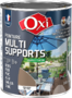 pack-oxi-Peinture_multisupports_top3