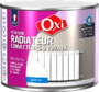 pack-oxi-Peinture_radiateur_convecteur_tuyaux