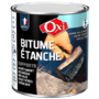 pack-oxi-Bitume_Etanche