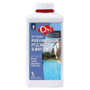 pack-oxi-Nettoyant_preparateur_piscine