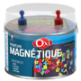 pack-oxi-Peinture_magnetique