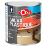pack-oxi-SousCouche_SC3_galva_plastique