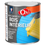 pack-oxi-SousCouche_SC7_bois_interieur